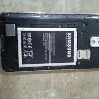 گوشی سامسونگ|موبایل|تهران, هفت چنار|دیوار