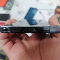 گوشی موبایل|موبایل|محمدشهر, شهرک پیام (مهرالبرز)|دیوار