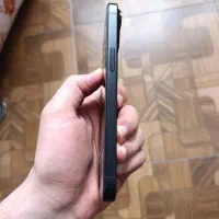 iphone 15 normal|موبایل|کرج, گلشهر|دیوار