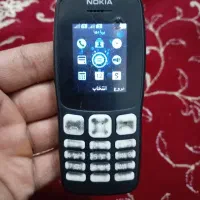 نوکیا ویتنام اصل