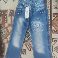 انواع شلوار