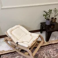 صندلی راک کودک