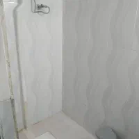 اجاره آپارتمان فاز ۱ مسکن مهر.تخلیه شده|اجارهٔ آپارتمان|خرم‌آباد, |دیوار