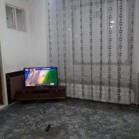 ویلایی/۱۵۵متری/کریم خان|فروش خانه و ویلا|خرمآباد, |دیوار