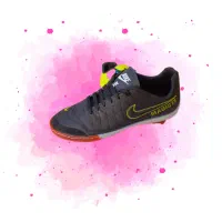 کفش سالنی مجیستا|کیف، کفش، کمربند|اصفهان, جویباره|دیوار