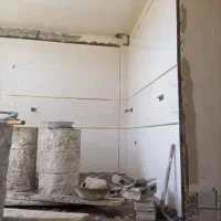 کاشی کار|خدمات پیشه و مهارت|سلماس, |دیوار