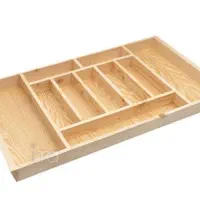 صنایع چوبی ویرجیل