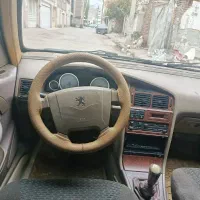 پارس مدل 92 با شرایط اقساطی|خودرو سواری و وانت|اردبیل, |دیوار