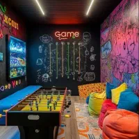 فروش انواع بازی های فکری