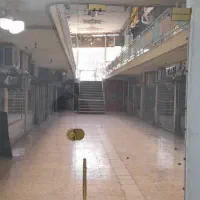 اجاره مغازه در پاساژ ولیعصر (فردوسی شمالی )|اجارهٔ مغازه و غرفه|نیشابور, فردوس شمالی|دیوار