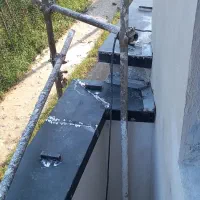 فلاشینگ کار