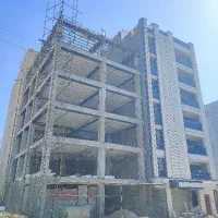 مشارکت در ساخت|مشارکت در ساخت املاک|دزفول, |دیوار