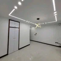 خانه رویایی شمابا متراژ عالی فقط یک قدم تا خوشبختی|فروش آپارتمان|اندیشه, شهرک المهدی|دیوار