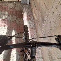 دوچرخه ویوا|دوچرخه، اسکیت، اسکوتر|اقبالیه, |دیوار