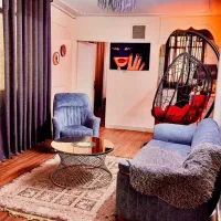 اجاره سوئیت آپارتمان مبله بدون بیعانه