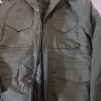 لباس سربازی|لباس|اصفهان, پروین|دیوار