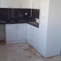 تعمیرات و جابه جایی ونصب انواع کابینت و کمد دیواری|خدمات پیشه و مهارت|همدان, |دیوار