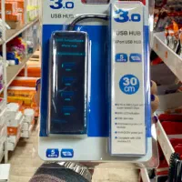 افزایشدهنده پورت usb