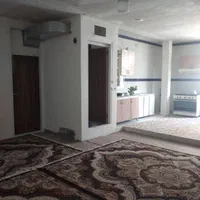 1سویت و 1منزل دربست با پارکینگ|اجارهٔ کوتاهمدت آپارتمان و سوئیت|خرمآباد, |دیوار