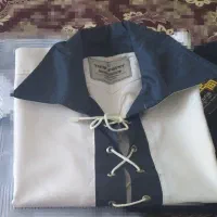 پیراهن پسرانه سایز J