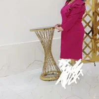 مجلسی مزونی شیک|لباس|ارومیه, |دیوار