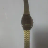 ساعت مچی سیتیزن