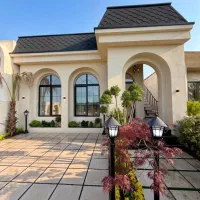 نماخلیجی-مدارک-کامل-داخل-شهرک-با-نگهبانی