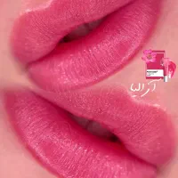 آفر ویژه آرایش دائم (میکرو) در شهرک غرب تهران|خدمات آرایشگری و زیبایی|تهران, درختی|دیوار