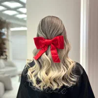 جذب دستیار علاقه‌مند به دنیای مو/ آموزش رایگان