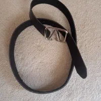 کمر بچه گانه