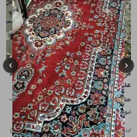 تعداد زیادی وسایل منزل در حد نو فروخته میشود
