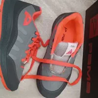 کتونی پاما سایز38