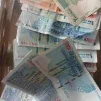 جهت دریافت وام فرزند آوری ضامن میخوام