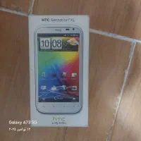 دوربین و موبایل قدیمی|دوربین عکاسی و فیلم‌برداری|اهواز, پادادشهر|دیوار