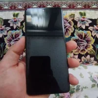 note 11pro درحد|موبایل|ملایر, |دیوار