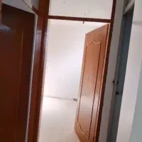 فروش منزل|فروش آپارتمان|اهواز, شهرک دانشگاه|دیوار