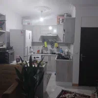 فروش واحد ۶۹ متری مرکز شهر|فروش آپارتمان|رودسر, |دیوار