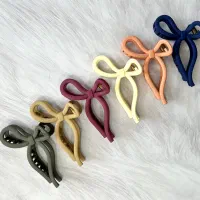 توت فرنگی|خوردنی و آشامیدنی|قم, ناصردیوان|دیوار