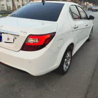 سواری دنا پلاس اتومات1402|خودرو سواری و وانت|مراغه, |دیوار