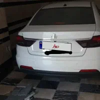 شاهین اتومات