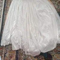 یالان