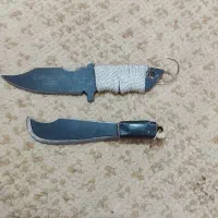 فروش چندتا چاقو جیبی|کوهنوردی و کمپینگ|گالیکش, |دیوار