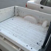 پراید وانت 151|خودرو سواری و وانت|تهران, شمشیری|دیوار