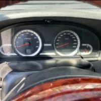 پژو پارس اتومات tu5|خودرو سواری و وانت|رودهن, |دیوار