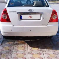 ام وی|خودرو سواری و وانت|ارومیه, |دیوار