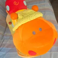 راکر از المان|اسباب و اثاث بچه|تهران, زعفرانیه|دیوار