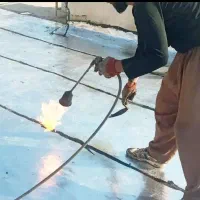 نصب وتعمیر ایزوگام دلیجان تضمینی بانصاب کورد