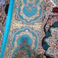 کناره پشتی دونفره