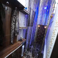 فروش خانه ویلایی