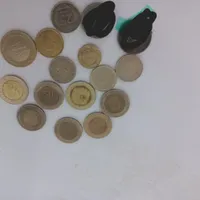 سکه سکه